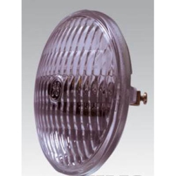 4411 12.8v, 35 Watt Par36 Mp Terminals Lamp