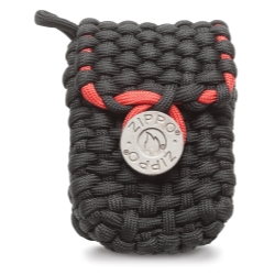 40467 Paracord Lighter Pouch
