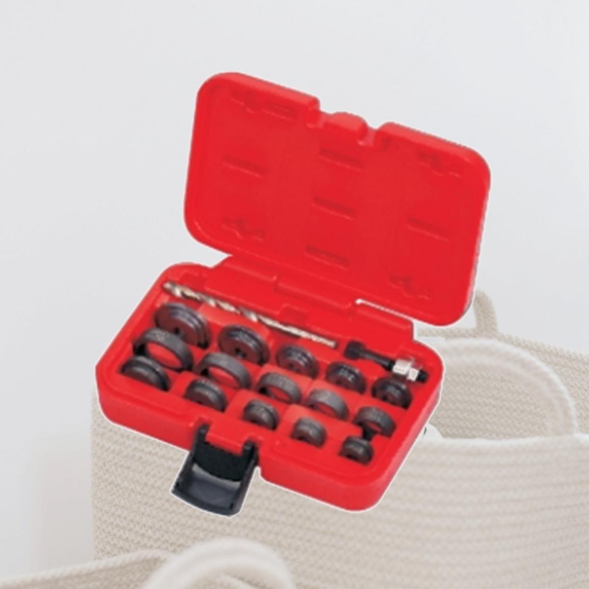 Picture of Dent Fix DF-EZ10 Parking Sensor & Lens Hole Maker