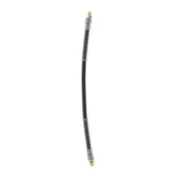 Lmxlx-1208 Grease Hose, 36 In.