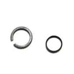 Mlw14-46-1005 O Ring Kit, Socket Clip