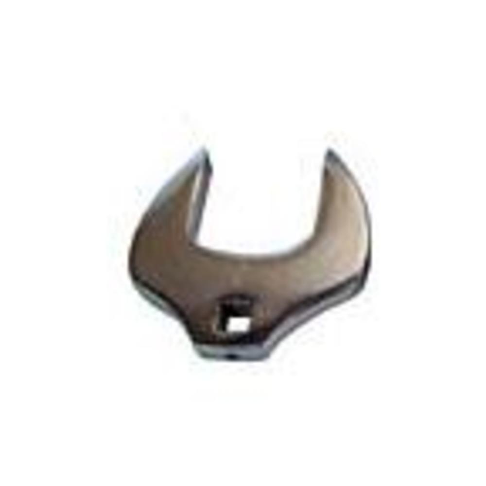 V8t78048 1.63 In. Jumbo Crowsfoot Wrench