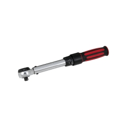 Wlmm197 0.38 In. Drive 250 In. Lbs Torque Wrench