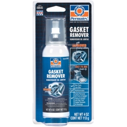 Ptx80645-can Gasket Remover, 4 Oz