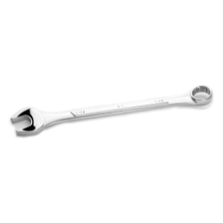 Wlmw334c 1.13 In. Sae Comb Wrench