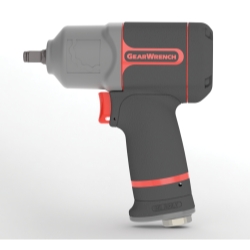 Kdt88030demo 0.38 In. Composite Air Impact Wrench