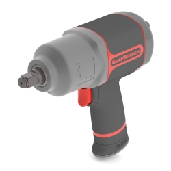 Kdt88050demo 0.5 In. Composite Air Impact Wrench
