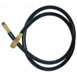 Star Products Sta74476 6 Ft. Hose With Quick Coupler & Row Extension Hose Assembly, Fuel Injector