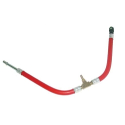 Star Products Sta74485 0.38 In. Quick Disconnect Hose Assembly