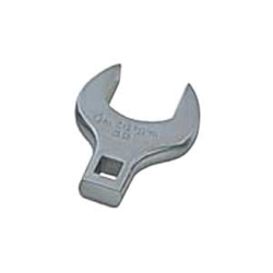 0.5 In. Drive 35 Mm Crowfoot Wrench