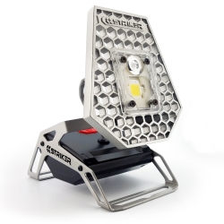 Mobile Task Light Mobile Task Light