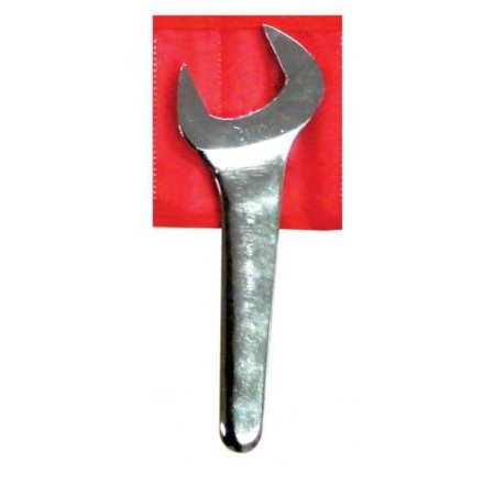 1.62 In. Jumbo Service Wrench