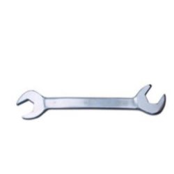 V8t98048 1.62 In. Jumbo Angle Wrench