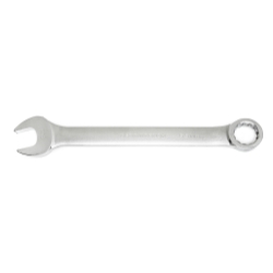 12 Point Long Pattern Combination Wrench - 1.18 In.