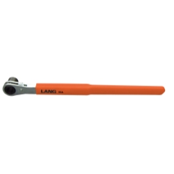 Kas6571 0.31 In X 10 Mm Extra Long Battery Terminal Wrench