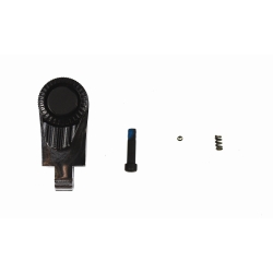 Replacement Head For 4s04 Bit End