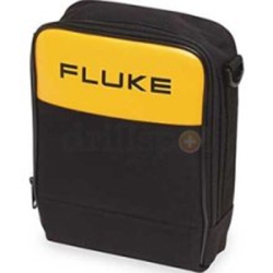Fluc115 Polyester Carrying Case