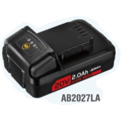Acdab2027la 20v Li-ion 2.0ah Battery Pack