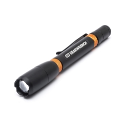 Kdt83122 125 Lumen Rechargeable Pen Light