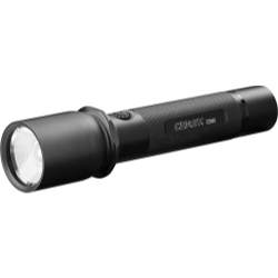 Cos21542 Tx14r Rechargeable Tactical Led Flashlight