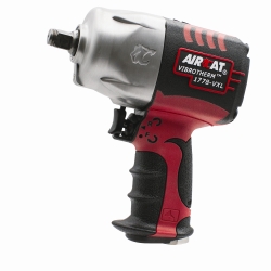 Aca1778-vxl 0.75 In. Vibrotherm Drive Impact