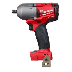 Mlw2852-20 0.37 In. M18 Fuel Mid-torque Impact Wrench