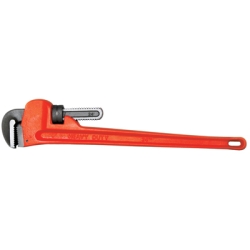 Wlmw1133-24b 24 In. Pipe Wrench