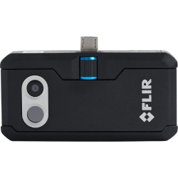Flir Flcflironepro-micro-usb One Pro For Android Micro Usb Connector