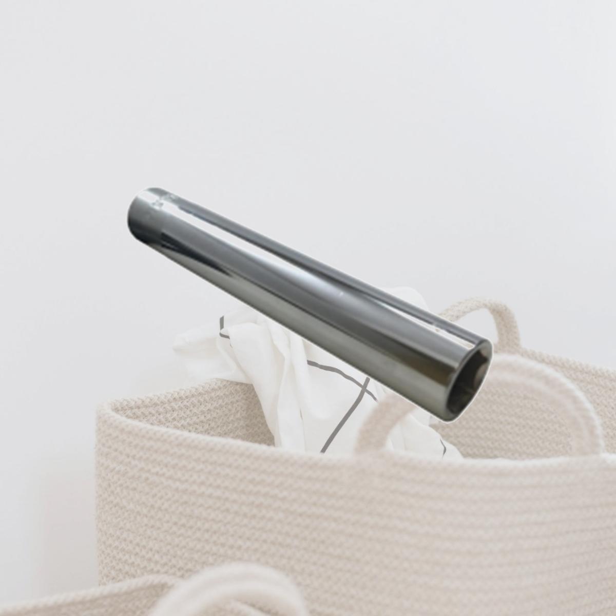 Picture of CTA Manufacturing CTA1713 13 mm Extra Deep Socket