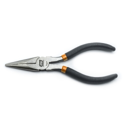 Kdt67-255g 5.56 In. Chain Nose Pliers