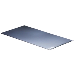 Npgmat194-gy 18 X 36 In. Pig Sticky Steps Gray Mat - 30 Sheets, 4 Pads Per Case