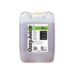 Crc14148 5 Gal Ozzy Juice Hd Degreasing Solution