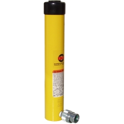 Esc10305 13.75 In. Hydraulic Ram