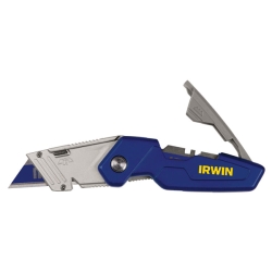 IRW1858319 FK150 Folding Utility Knife