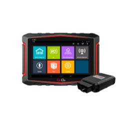 Cdocpro Passenger Car & Light Truck Android Scan Tool