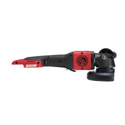 Cpt8345 4.5 In. Cordless Grinder Bare Tool