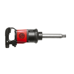 Cpt7782tl-6 1 In. Torque Limited Impact Wrench
