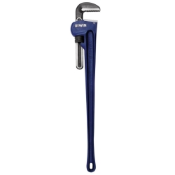 Vgp274108 48 In. Cast Iron Pipe Wrench