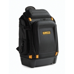 Flupack30 Professional Tool Backpack