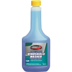 Jon2943 Windshield Washer Concentrate For California - Pack Of 12