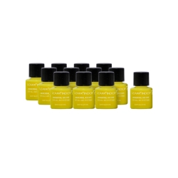 Tralf1025 0.25 Oz Bottles, Universal Ac Dye Leak Finder - Pack Of 12