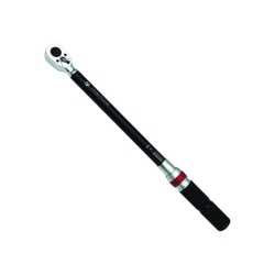 Cpt8917 0.5 In. Torque Wrench - 30 Ft. - 250 Lbs