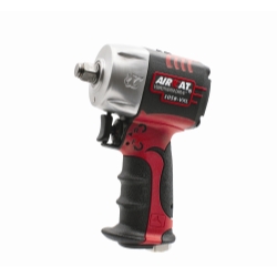 Aca1059-vxl 0.38 In. Vibrotherm Drive Compact Impact Wrench
