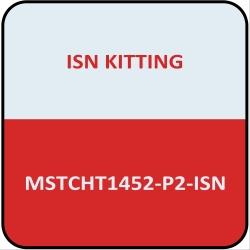Mstcht1452-p2-isn Interchangeable Socket - 0.5 In. Drive To 12 Mm