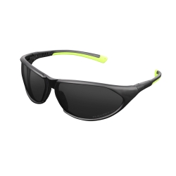Legefz02sp Flexzilla Pro Tinted Adjustable Protective Eyewear