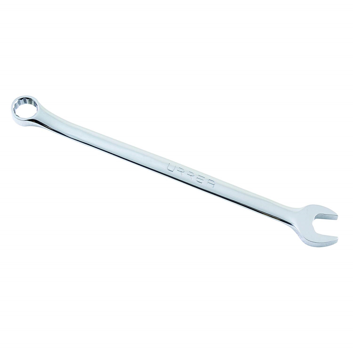 Mst92114 14 Mm Extra Long Metric Combination Wrench