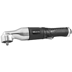 Mst7015 0.38 In. Angle Impact Wrench
