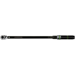 Mst30004 0.5 In. Click Style Torque Wrench - 30 Ft. - 250 Lbs