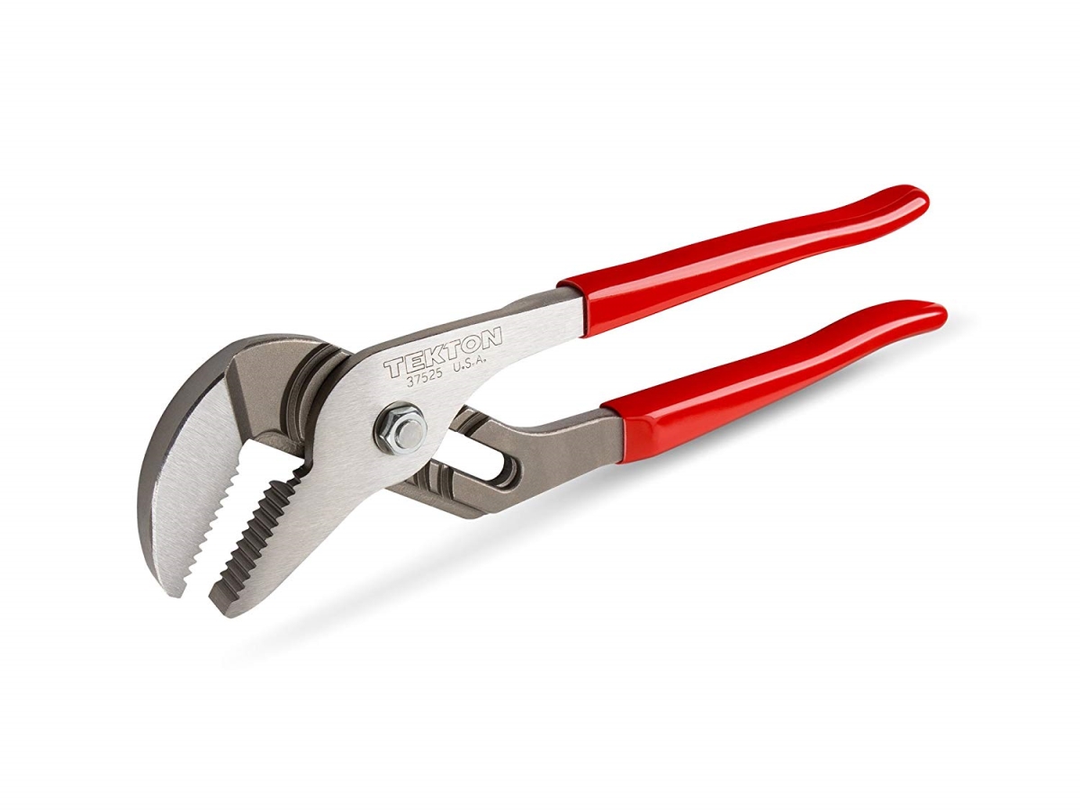 Mst97625 4 In. Tongue & Groove Plier