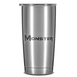 Mstst20 20 Oz Stainless Steel Insulated Tumbler